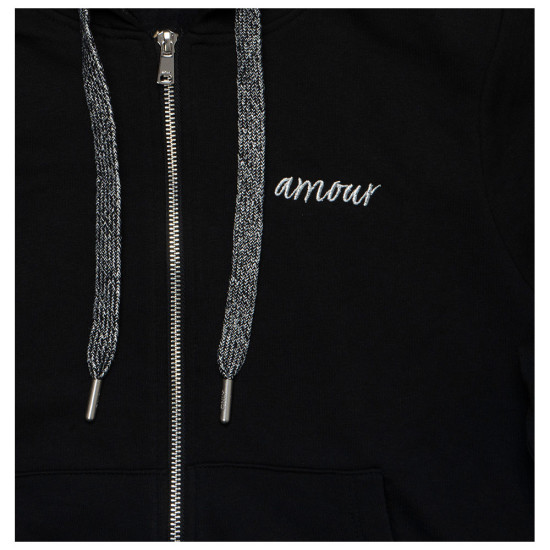 Only Γυναικεία ζακέτα